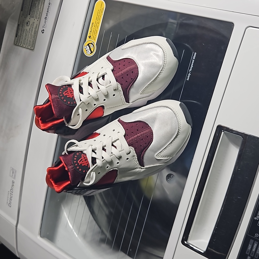 Nike Huarache